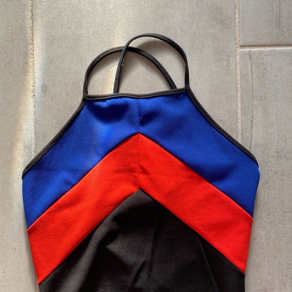 Bodycon Dress - Picture 4 of 5